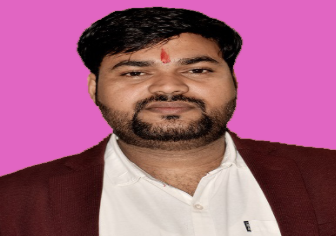 CHANDAN KUMAR